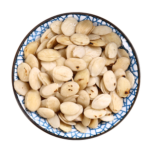 เมล็ดพีชผัดปรุงรสแท้สำหรับบำรุงร่างกาย ขายส่ง ปรับแต่งได้ - Product Image 1