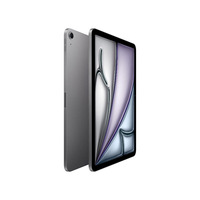 Tablette tactile neuve de marque américaine originale 2024, prix de gros, puces M2, écran 13 pouces, processeur octa-core 1,8 GHz, étanche, iOS, USB-C