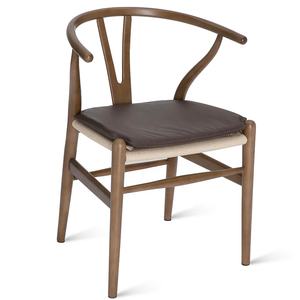 Cojín Multicolor Negro para Silla de Comedor y Silla en Forma de Y, Gran Venta - Product Image 4