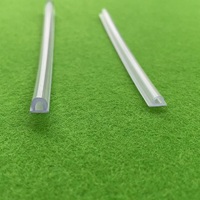 Bande d'étanchéité adhésive moderne en plastique pour portes et fenêtres, résistante aux intempéries, anti-poussière, anti-insectes, insonorisante, pour usage hôtelier, facile à poser
