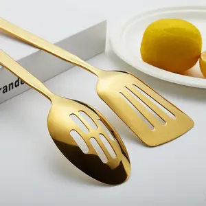 1set Knife, Fork And Spoon Set, Portable Eating Utensils For Cake, Salad  And Dessert, Pp Material