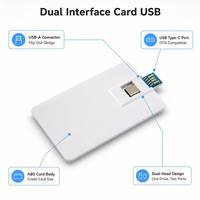 Flashdisk USB-C Tipe C dengan Logo Custom, Kapasitas 16gb 32gb 64gb 128gb 256gb, untuk Tablet PC dan Ponsel