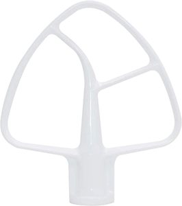 Piezas de repuesto de licuadora de buena calidad, piezas de batidora de mano, batidora plana, batidora de pie K45B - Product Image 2