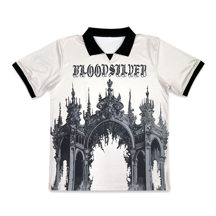 กำหนดเอง