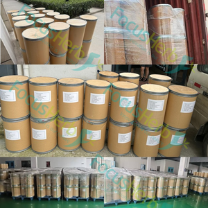 สารสกัดจากใบมะกอกเกรดอาหาร FocusHerb ผงสกัดสมุนไพร  HPLC 10% 20% 30% กรดมาสลินิก - Product Image 6