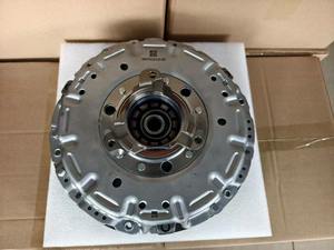 Offre Spéciale <span class=keywords><strong>Kit</strong></span> d'embrayage à double sec pour transmission automatique 68602795AA C635 <span class=keywords><strong>Kit</strong></span> d'embrayage Dua pour Fiat - Product Image 2