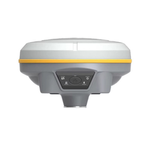 เครื่องมือสำรวจ GPS South Cloud G3 ระบบ Gnss Rtk Base Y Sma26 อุปกรณ์ระบบนำทาง - Product Image 5