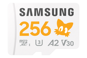 <span class=keywords><strong>Tarjeta</strong></span> de memoria Samsung Sonic Game Card Pro Plus U3 V30 A2 128GB 256GB <span class=keywords><strong>Switch</strong></span> <span class=keywords><strong>Tarjeta</strong></span> <span class=keywords><strong>Sd</strong></span> 512GB 1TB Hasta 180 MB/s para cámara de drones para juegos - Product Image 2
