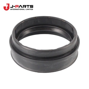 Retén de aceite (exterior del eje trasero) para Toyota Hilux GGN15 2004-2015 OE 90313-T0001 90313T0001 - Product Image 4