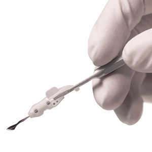 剥离刀治疗腕管综合征 - Product Image 4