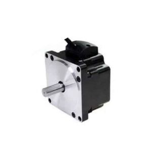 (มอเตอร์และระบบควบคุม) 16DCT 26P1 211E 3 B16 0 <span class=keywords><strong>81</strong></span> - Product Image 3