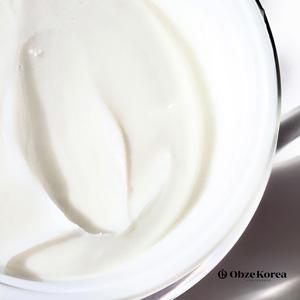 Crema reparadora de acción rápida para blanquear la piel y tonificar la piel - Product Image 3