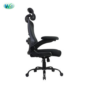 <span class=keywords><strong>Sedia</strong></span> <span class=keywords><strong>da</strong></span> <span class=keywords><strong>ufficio</strong></span> WS5221 <span class=keywords><strong>Hbada</strong></span>, <span class=keywords><strong>sedia</strong></span> <span class=keywords><strong>da</strong></span> scrivania con braccioli ribaltabili e cuscino in tessuto, <span class=keywords><strong>sedia</strong></span> <span class=keywords><strong>da</strong></span> <span class=keywords><strong>ufficio</strong></span> <span class=keywords><strong>ergonomica</strong></span> con schienale a forma di S - Product Image 3