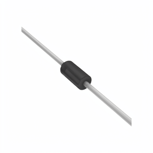Electronics Component Original One Stop Service DO-204AL, DO-41, Axial Single Diodes EGP10C - Product Image 1