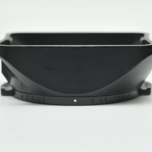 ตัวควบคุม PLC สำหรับงานอุตสาหกรรมระบบอัตโนมัติใหม่ของแท้ - Product Image 1