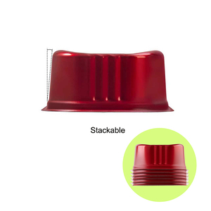 Thực Phẩm Được Xếp Hạng 125G <span class=keywords><strong>Tinplate</strong></span> Hai Mảnh Dễ Dàng Mở Hình Chữ Nhật 1/4 Câu Lạc Bộ Rỗng Sardine Lon Thiếc Cho đóng Hộp Cá - Product Image 6