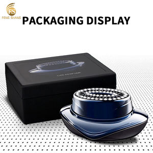 Aceite de fragancia para difusor, <span class=keywords><strong>ambientador</strong></span> de aire aromático para coche, habitación, oficina y Hotel, <span class=keywords><strong>ambientador</strong></span> inicial - Product Image 5