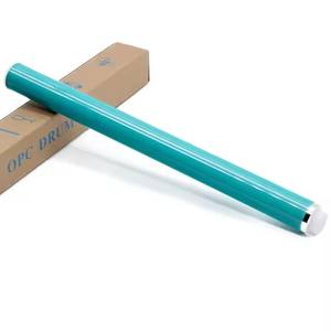 <span class=keywords><strong>Tambour</strong></span> Opc en gros d'usine couleur Oem pour Canon 5255 5235 5560 5535 5540 G45 G46 Npg71 <span class=keywords><strong>Tambour</strong></span> Imprimante Copieur Pièces <span class=keywords><strong>Tambour</strong></span> Machine - Product Image 2