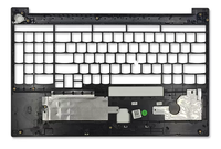 Penutup Laptop C untuk Lenovo Thinkpad E15 Gen2 Gen3 C Case E15 Keyboard C Cover AP1HK000G0
