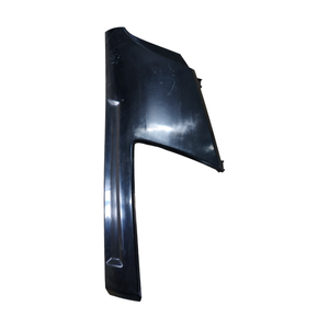 Panneau latéral avant droit pour camion FAW Jiefang Huwei, panneau de <span class=keywords><strong>carrosserie</strong></span> pour réparation et remplacement de camions - Product Image 2