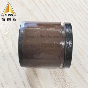Giá tốt nhất Xe sửa đổi phụ kiện nhựa Phenolic Piston Ring 6a9488.002 Piston Piston khối - Product Image 3