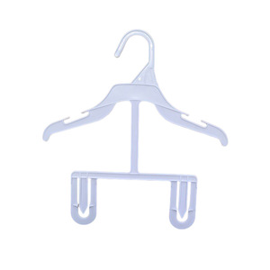 Set di appendiabiti per abbigliamento per bambini 410, 25 cm - Product Image 5