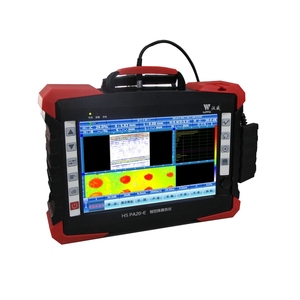 Detector de fallas ultrasónico, nuevo estilo, HSPA20-E, matriz por fases, equipo Ndt, 2022 - Product Image 3