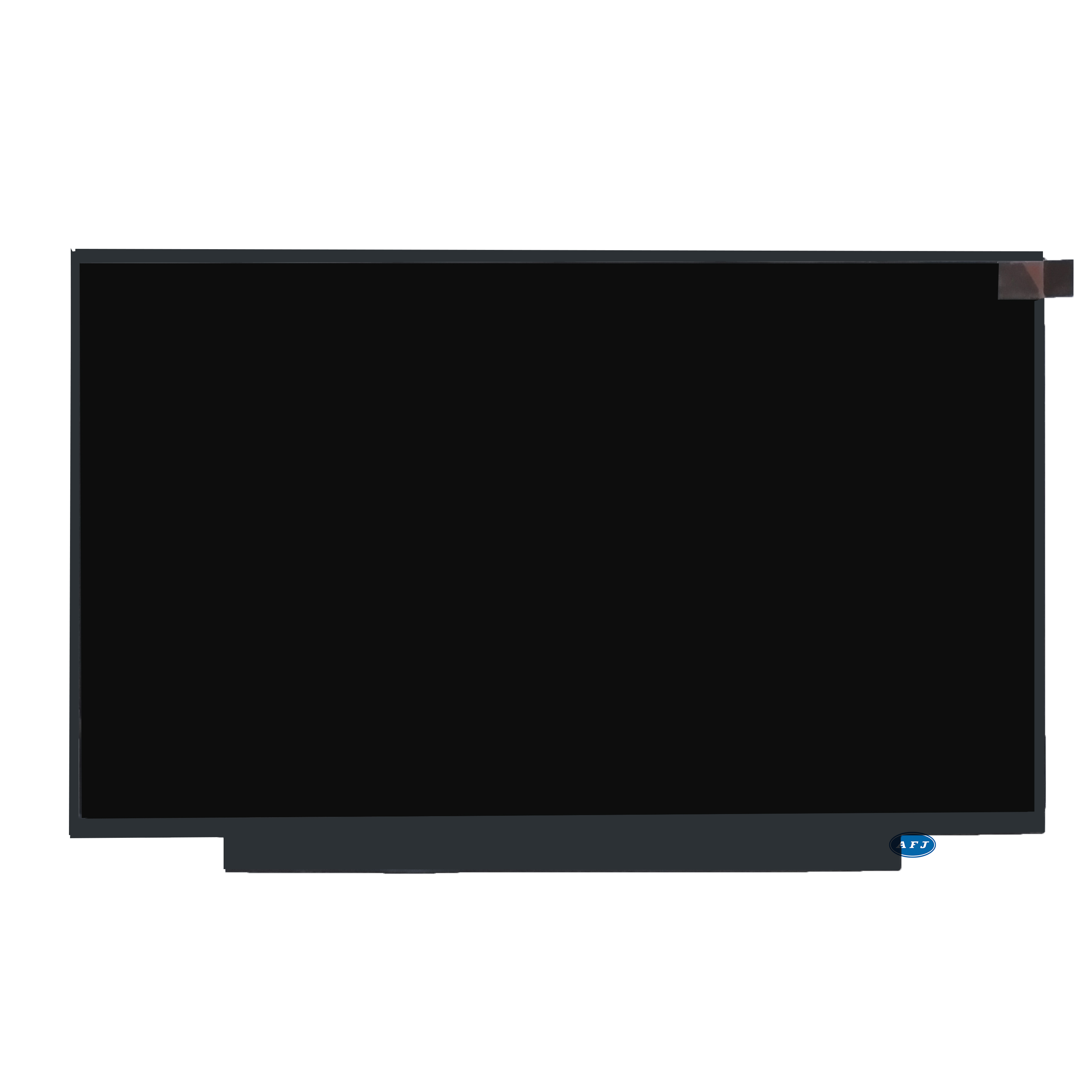 New NV140FHM-N49 14Inch 1920*1080 FHD 250Nits 60Hz 30Pins EDP 16:9