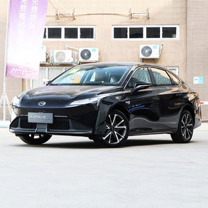 2025 Thương hiệu Mớ<span class=keywords><strong>i</strong></span> Aion <span class=keywords><strong>S</strong></span> tinh khiết đ<span class=keywords><strong>i</strong></span>ện Sedan đẹp Dual-mode Aion RT/UT/<span class=keywords><strong>Y</strong></span>/V/LX xe năng lượng mớ<span class=keywords><strong>i</strong></span> EV xe ô tô mớ<span class=keywords><strong>i</strong></span> và <span class=keywords><strong>s</strong></span>ử dụng - Product Image 4