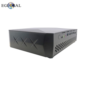 Nouveau PC de jeu EGLOBAL VX1-13900HK Intel Core I9-13900HK RTX 3060 12G DDR5 24 cœurs 2.5G LAN NVMe SSD Garantie 3 ans - Product Image 4
