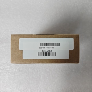 Hot Sale Brand New Nevada High Quality <b>Probe</b> 330400-02-05 With CE Certificate High Sensitivity 3.94mV/mm/s for P - Product Image 4