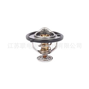 เทอร์โมสตัท 481H-1306020 สำหรับอะไหล่เปลี่ยนระบบระบายความร้อนเครื่องยนต์ - Product Image 1