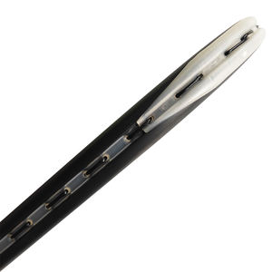 OEM di Alta Qualità Full Carbon <span class=keywords><strong>Racchetta</strong></span> Da <span class=keywords><strong>Squash</strong></span> - Product Image 3