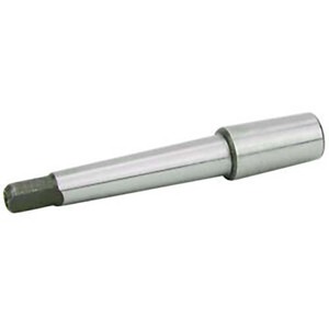 50-1701212A อะไหล่การเกษตร17ครั้งเกียร์สำหรับรถแทรกเตอร์ - Product Image 3