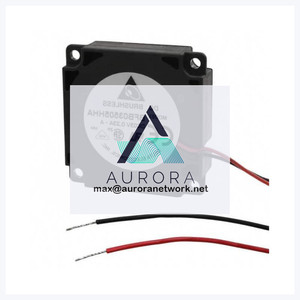 พัดลมระบายความร้อน OEM BFB03505HHA-A 603-1561-ND และราคาดี - Product Image 1