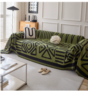 <span class=keywords><strong>Fundas</strong></span> de <span class=keywords><strong>Sofá</strong></span> Modernas Antideslizantes de Felpa Sólida Impermeables, Duraderas y Gruesas, en Forma de L, de Chenilla, Kit Combinado de Diseño Reciente - Product Image 2