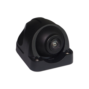 Ahd1080p Xe Tải xe buýt xe bên gắn máy ảnh - Product Image 1