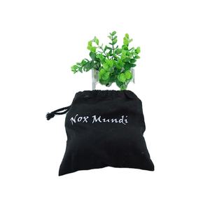 ウールドライヤーボールXL6パック100% ニュージーランドウールオーガニックファブリック柔軟剤低刺激性ベビーセーフ & 無香料ウールドライヤーボール - Product Image 3