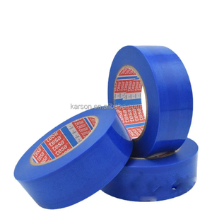 เทปติดกระจกตู้เย็นรถยนต์ <span class=keywords><strong>Tesa</strong></span> <span class=keywords><strong>4298</strong></span> แบบไม่มีกาวตกค้าง ติดแน่นสองด้าน - Product Image 5