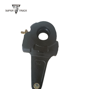 Ventas directas del fabricante FS Slack Aduster para piezas de camiones para camiones/autobuses/remolques japoneses - Product Image 3