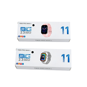<span class=keywords><strong>Reloj</strong></span> <span class=keywords><strong>Inteligente</strong></span> T900 Pro para <span class=keywords><strong>Mujer</strong></span>, Económico, Inalámbrico, Resistente al Agua IP68, Pantalla TFT Android, Contesta Llamadas, Correa Deportiva, el Mejor Regalo para Mujeres - Product Image 1
