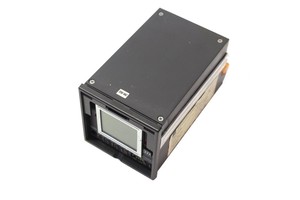 Xt150-aa39 <span class=keywords><strong>Golato</strong></span> Industrial Usado - Product Image 1