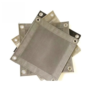 Cam 3m ngoài trời rào cản an toàn Lưới giàn giáo lưới cá nhân dịch vụ cắt ngoài trời giàn giáo mạng lưới an toàn - Product Image 1