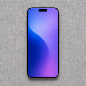 <span class=keywords><strong>iPhone</strong></span> 16 Pro Max d'occasion débloqué 256 Go 512 Go 1 To Grade A+ Sans verrouillage <span class=keywords><strong>iCloud</strong></span> Lot mixte original en gros - Product Image 3