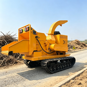 <span class=keywords><strong>Trituradora</strong></span> <span class=keywords><strong>de</strong></span> <span class=keywords><strong>Madera</strong></span> para Alquiler y Venta para Limpieza <span class=keywords><strong>de</strong></span> Obras <span class=keywords><strong>de</strong></span> Construcción - Product Image 3