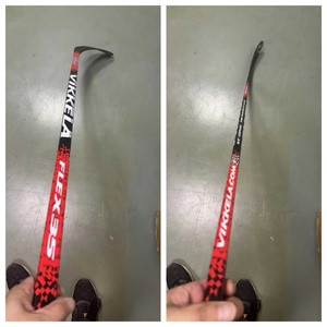 Palo de <span class=keywords><strong>hockey</strong></span> de fibra de carbono con logotipo personalizado al por mayor: palos de <span class=keywords><strong>hockey</strong></span> sobre hielo y campo OEM, diseño de <span class=keywords><strong>Osaka</strong></span>, gran oferta - Product Image 1