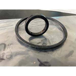 Car Parts DPO AL4 transmission Joint <span class=keywords><strong>de</strong></span> <span class=keywords><strong>radiateur</strong></span> d'huile Pour Peugeot <span class=keywords><strong>206</strong></span> 207 307 Citroën C2 échangeur <span class=keywords><strong>de</strong></span> chaleur Bague d'étanchéité en caoutchouc - Product Image 4