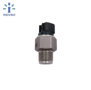 Sensor de Presión de Combustible PEIVSO OEM, Nuevo, para Toyota Corolla, Hilux, Hino, Hiace, RAV4, AVENSIS 2.2, OEM 89458-60010 - Product Image 3