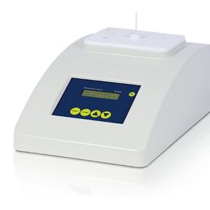 Espectrómetro de Absorción Chomtron M5000 para Mediciones Automáticas, Origen DE - Product Image 2