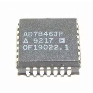Multifunctional RP30-2412DF/N DC CONVERTER +/-12V 30W Made in China <b>Integrated</b> <b>Circuit</b> - Product Image 1